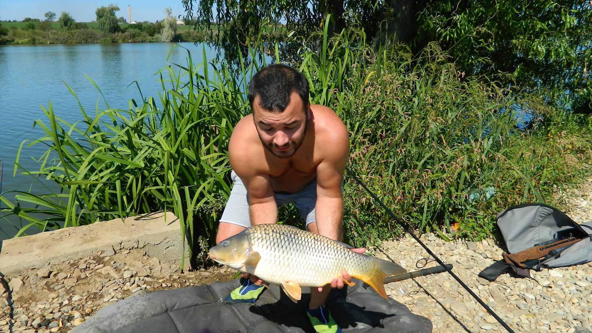 Hermes Peris 30-31.08 - 1064286746367940940191996394193o.jpg